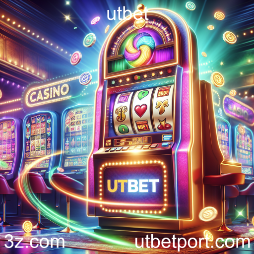 Desvendando o Poker: Mais que um Jogo de Cartas