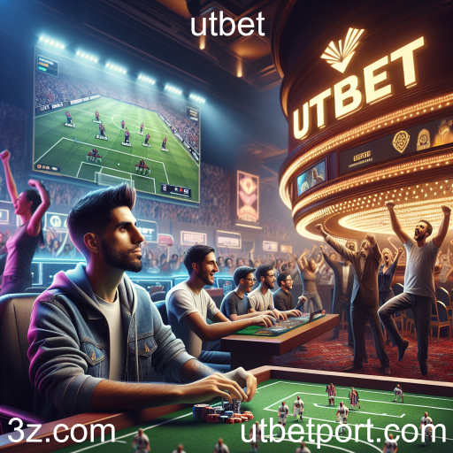 utbet